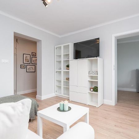 Apartament Nowy Swiat 15-17 Kalisz  Exterior photo